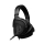 ASUS ROG Delta S Animate USB czarne 90YH037M-B2UA00 - 1165914 - zdjęcie 4